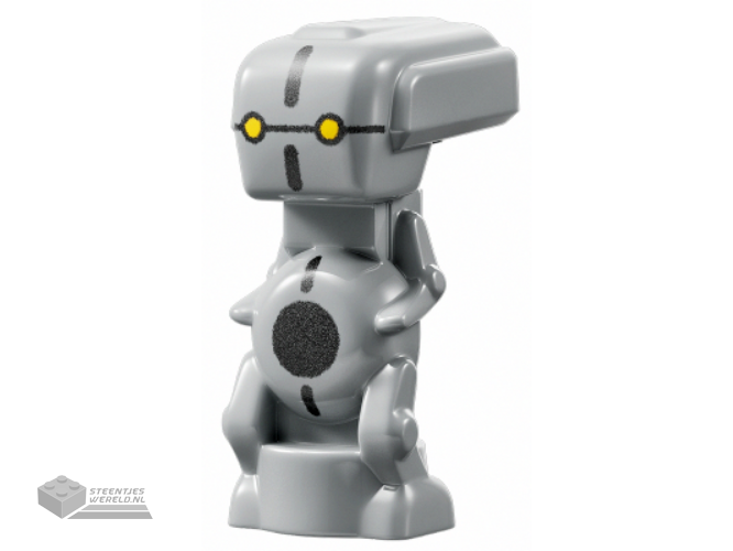 sw1215 – Todo 360 (6405235)