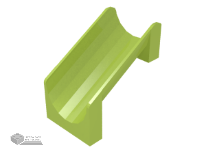 27976 - Slide Playground 4 x 6 x 6 Straight