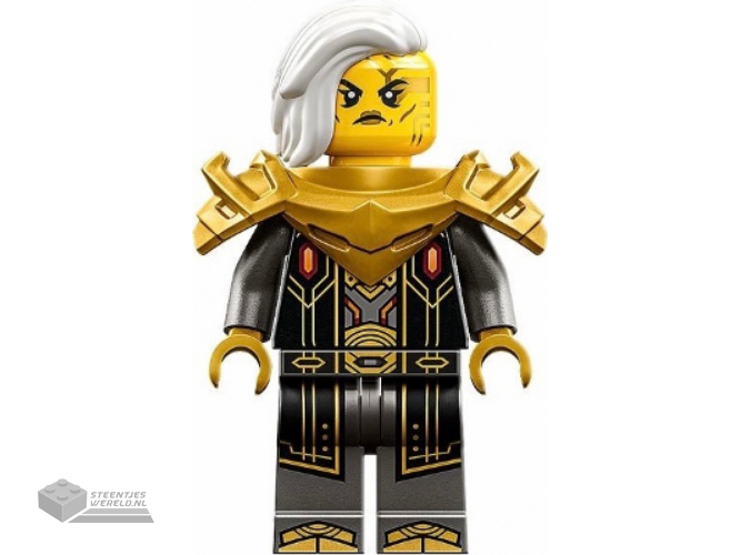 njo826 – Empress Beatrix