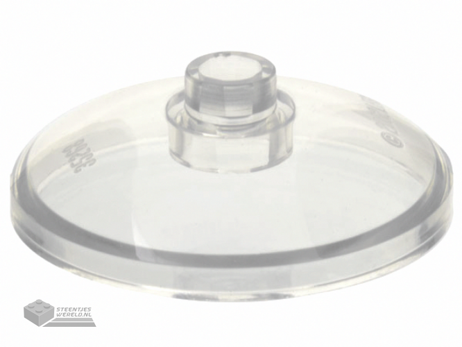 43898 – Dish 3 x 3 omgekeerd (Radar)