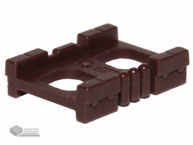 27145 – Minifigure Utility Belt