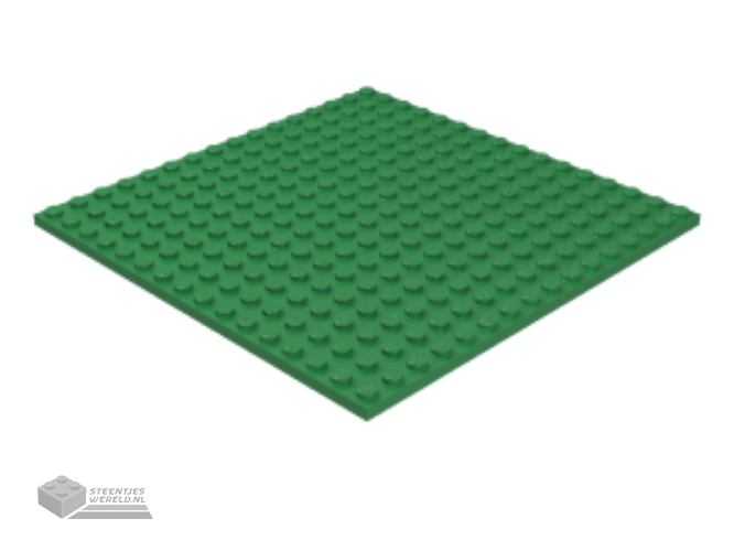 91405 – Plaat 16 x 16