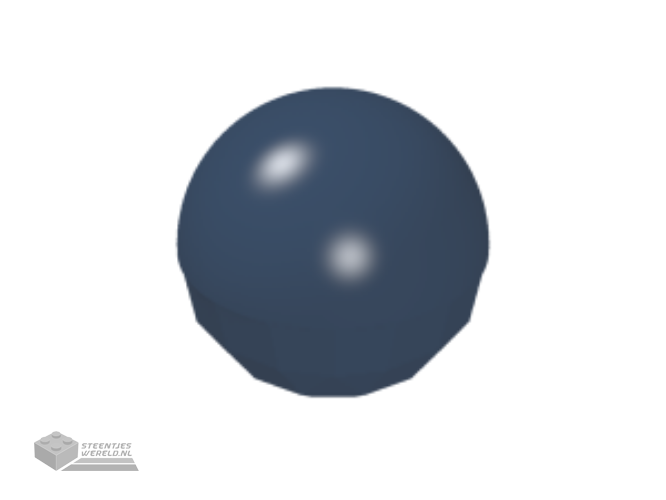 32474 – Technic Ball Joint