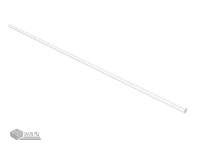 50450 – Technic, Technic as 32L