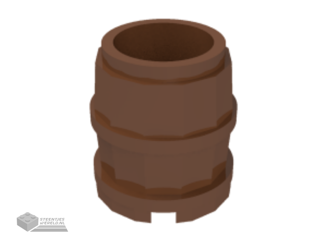 2489 – Container, Ton 2 x 2 x 2