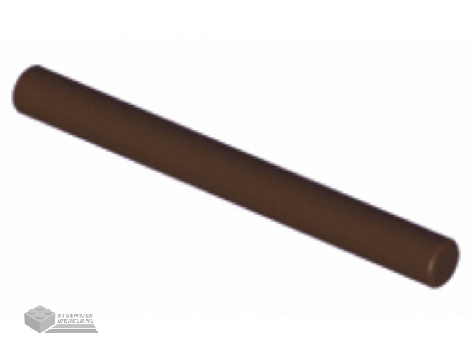 30374 – staaf   4L (Lightsaber Blade / Wand)