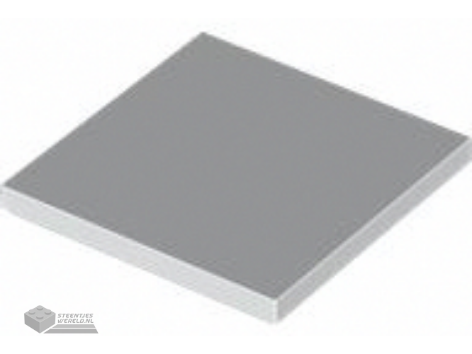 1751 – Tile 4 x 4