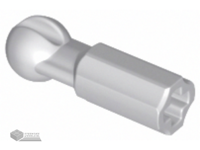 52731 - Technic, Steering CV Joint, grote kogel