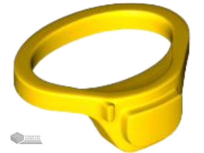 5064 – Mini Doll, Belt Bag