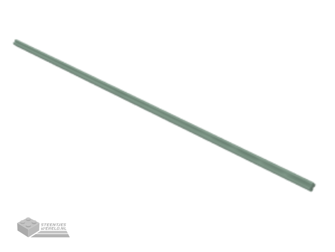 50450 – Technic, Technic as 32L