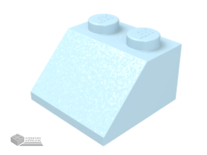 3039 – Dakpan 45 2 x 2