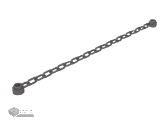 30104 - Chain 21 Links (16-17L)