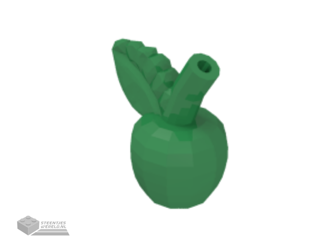 33051 – Apple