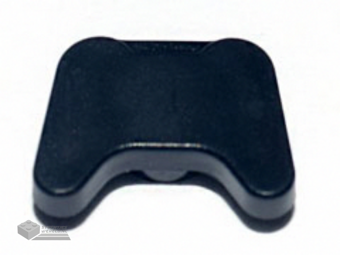 53118 - Minifigure, Utensil Video Game Controller