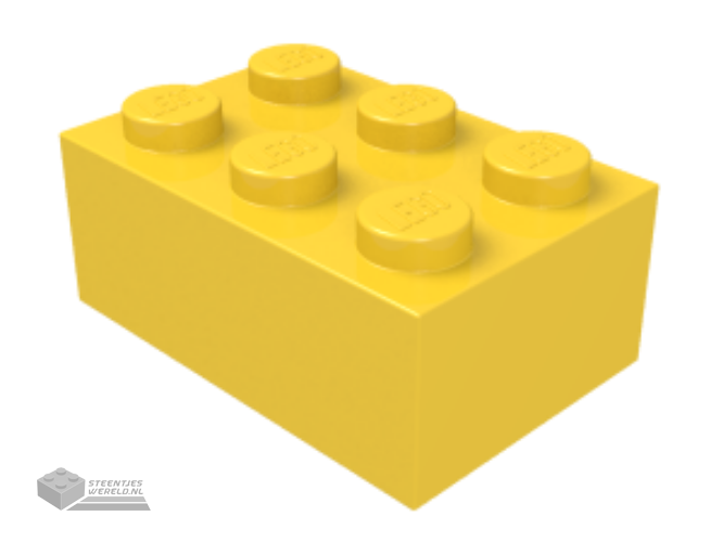 3002 – Steen 2 x 3