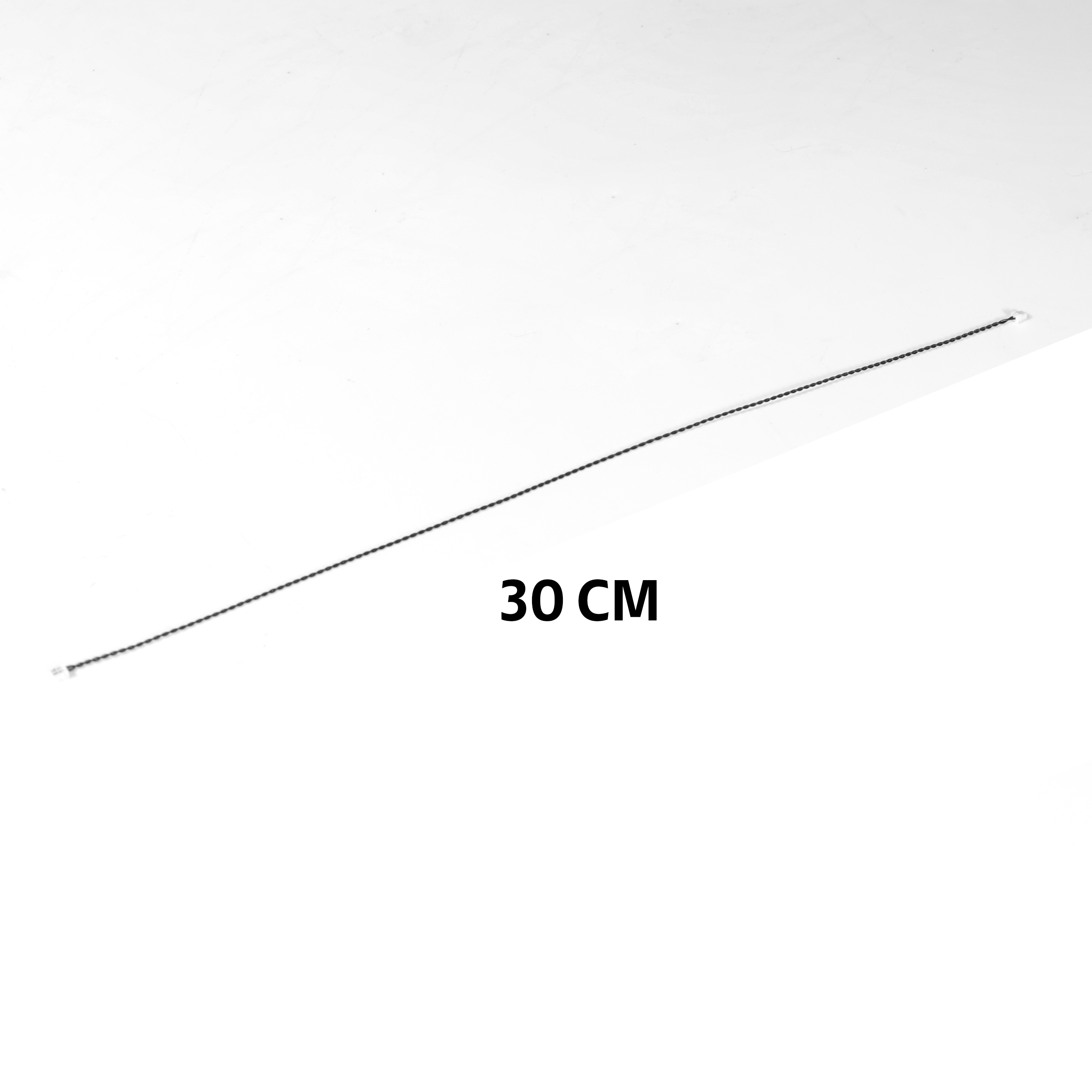 V2001c Verlengkabel 30CM