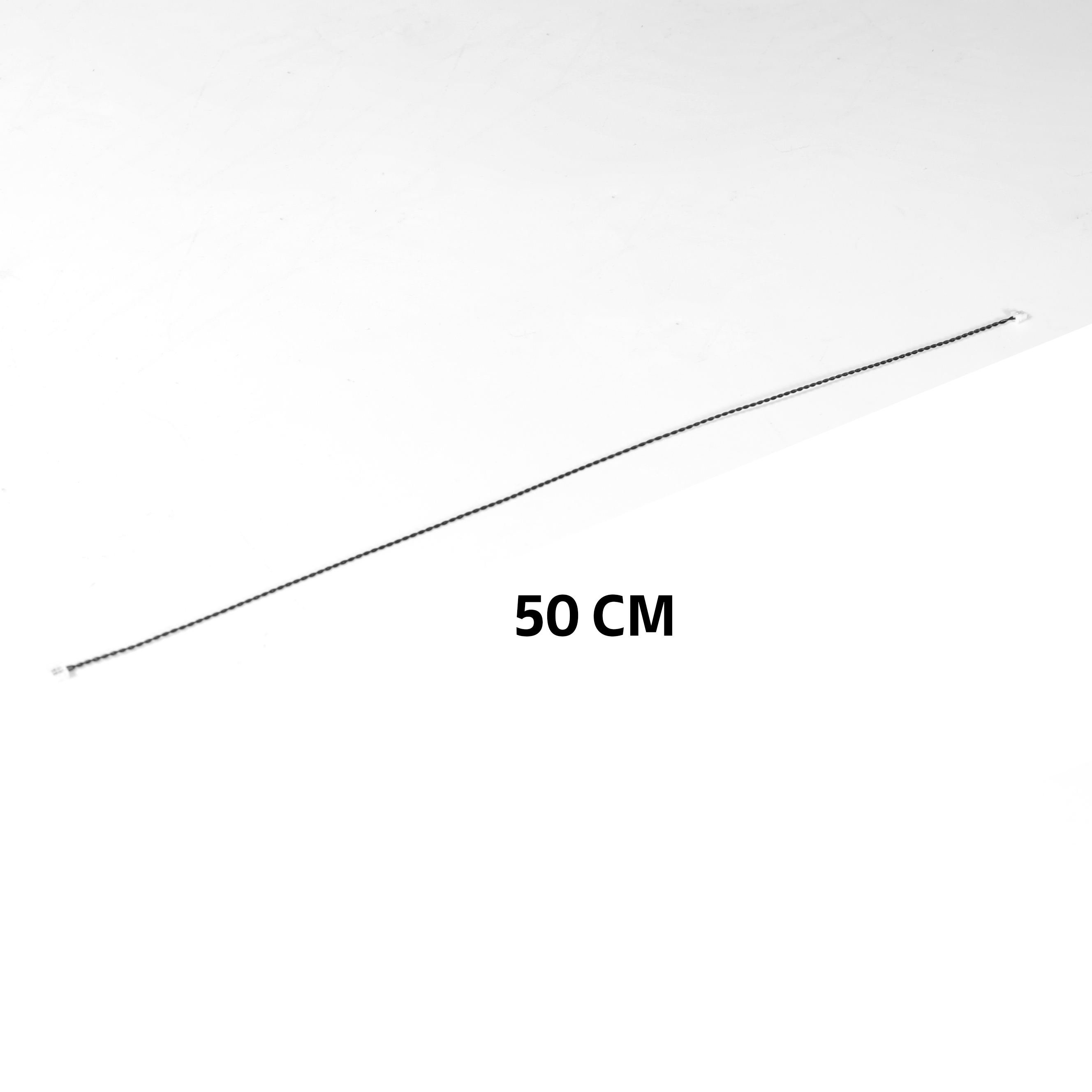 V2001d Verlengkabel 50CM