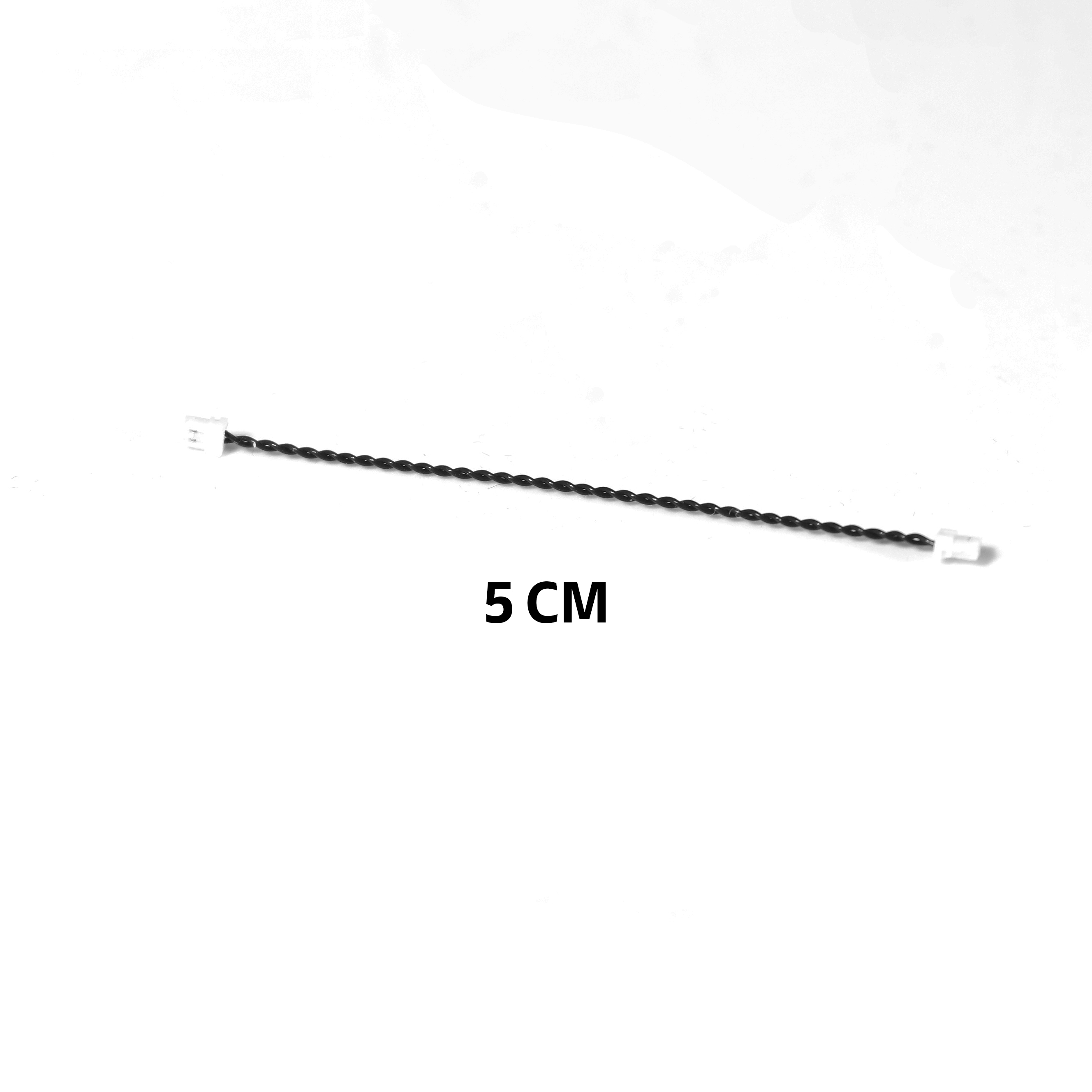 V2001a Verlengkabel 5CM
