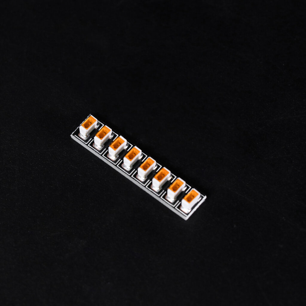 V3002 Plugdoos 8 plekken - Afbeelding 2