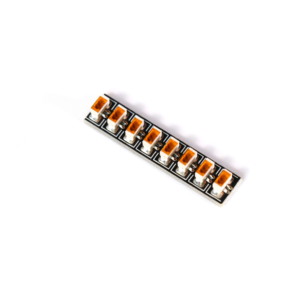 V3002 Plugdoos 8 plekken