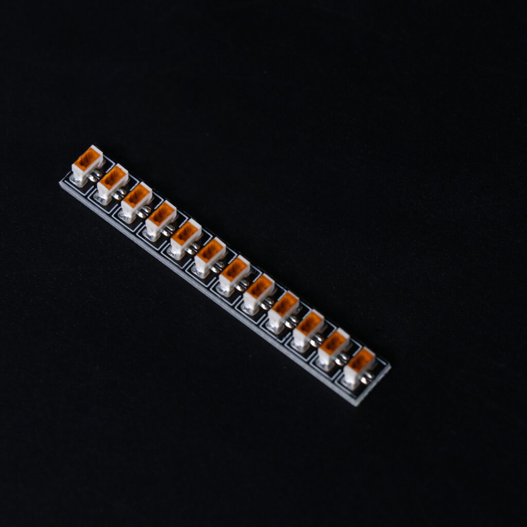 V3003 Plugdoos 12 plekken - Afbeelding 2