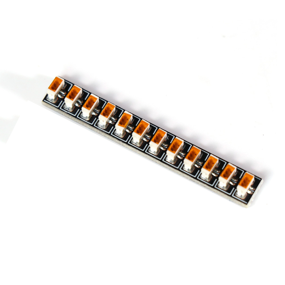 V3003 Plugdoos 12 plekken