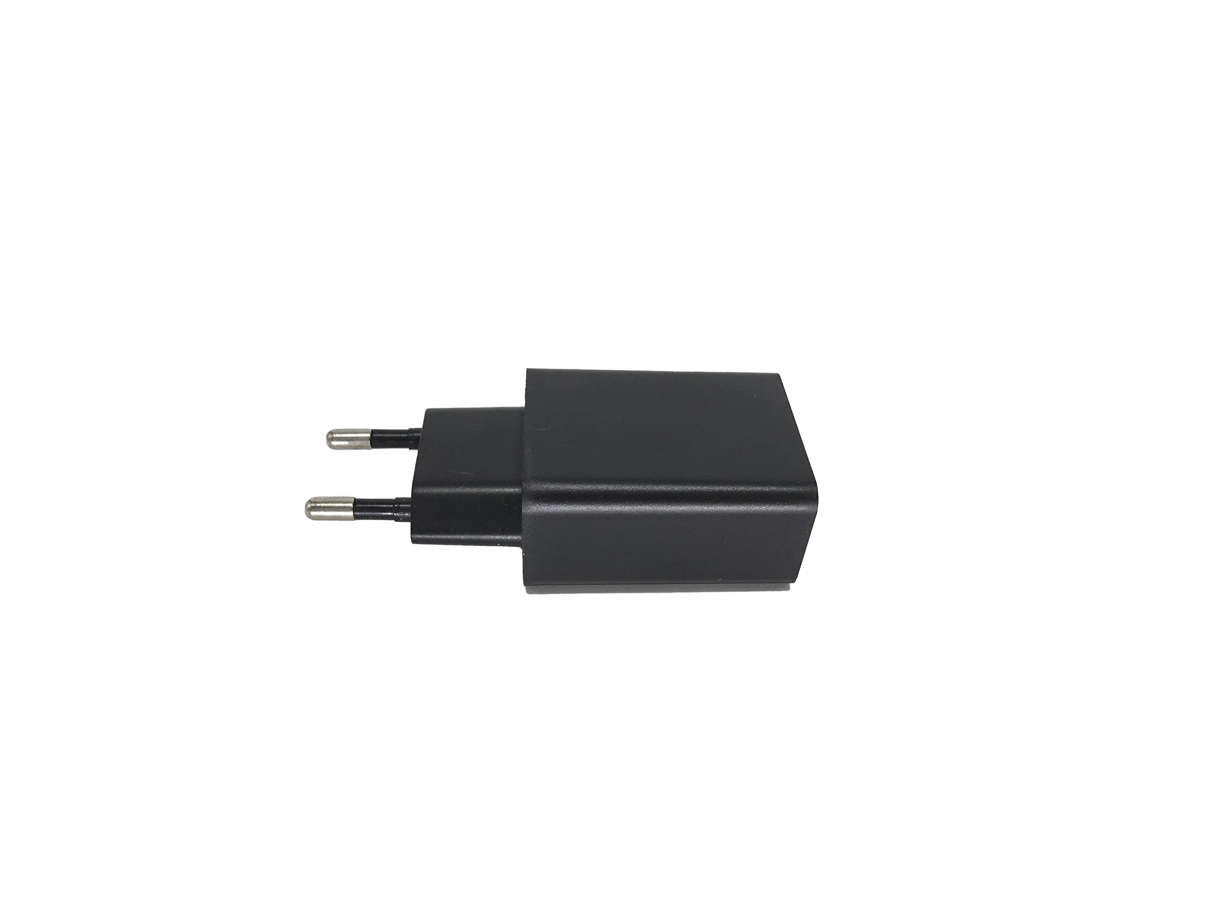 V4004 USB Adapter voor stopcontact