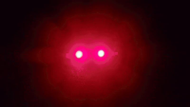 V1005 Lichtstrip
