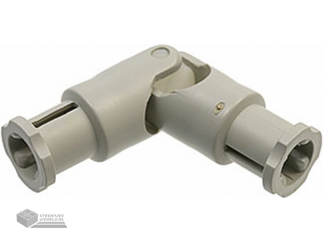 9244c01 - Technic, Universal Joint 4L