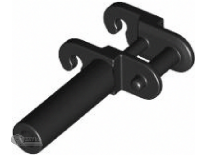 3249 – Technic, Link Chain with Bar